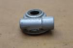 1978 SUZUKI GS550 (#405) SPEEDOMETER DRIVE GEAR