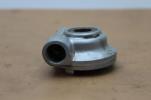 1978 SUZUKI GS550 (#405) SPEEDOMETER DRIVE GEAR