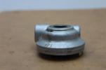 1978 SUZUKI GS550 (#405) SPEEDOMETER DRIVE GEAR