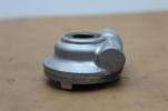 1978 SUZUKI GS550 (#405) SPEEDOMETER DRIVE GEAR