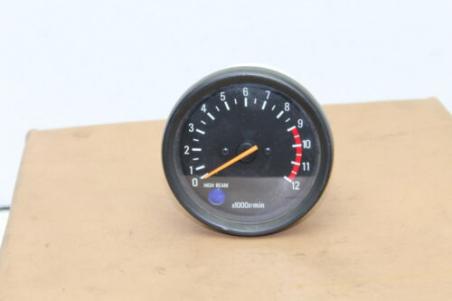 1979 YAMAHA XS400 TACHOMETER GAUGE METER (YTGU29)
