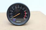 1979 YAMAHA XS400 TACHOMETER GAUGE METER (YTGU29)