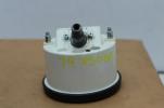 1979 YAMAHA XS400 TACHOMETER GAUGE METER (YTGU29)