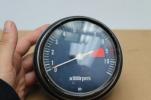 1978 HONDA CB750 K TACHOMETER GAUGE METER (HTGU06)