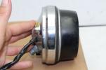 1978 HONDA CB750 K TACHOMETER GAUGE METER (HTGU06)