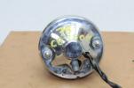 1978 HONDA CB750 K TACHOMETER GAUGE METER (HTGU06)