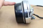 1978 HONDA CB750 K TACHOMETER GAUGE METER (HTGU06)