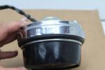1978 HONDA CB750 K TACHOMETER GAUGE METER (HTGU06)