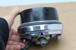1978 HONDA CB750 K TACHOMETER GAUGE METER (HTGU06)