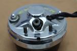 1978 HONDA CB750 K TACHOMETER GAUGE METER (HTGU06)