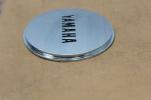 1983 YAMAHA VIRAGO XV750 ALTERNATOR GENERATOR ENGINE MOTOR CAP COVER (YBC)