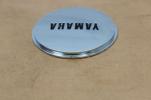 1983 YAMAHA VIRAGO XV750 ALTERNATOR GENERATOR ENGINE MOTOR CAP COVER (YBC)