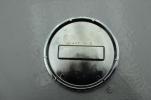 1983 YAMAHA VIRAGO XV750 ALTERNATOR GENERATOR ENGINE MOTOR CAP COVER (YBC)