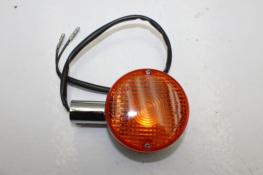 1983 YAMAHA VIRAGO 750 XV750 TURN SIGNAL LIGHT INDICATOR (YBC)