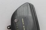 1975 SUZUKI GT750 RIGHT SIDE COVER FRAME PANEL (STPU56)