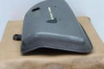 1975 SUZUKI GT750 RIGHT SIDE COVER FRAME PANEL (STPU56)