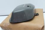 1975 SUZUKI GT750 RIGHT SIDE COVER FRAME PANEL (STPU56)