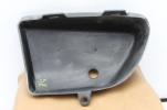 1975 SUZUKI GT750 RIGHT SIDE COVER FRAME PANEL (STPU56)