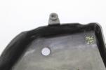 1975 SUZUKI GT750 RIGHT SIDE COVER FRAME PANEL (STPU56)