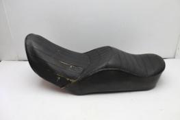 1980 KAWASAKI LTD KZ440 SEAT SADDLE (KTS155)