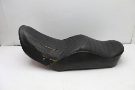 1980 KAWASAKI LTD KZ440 SEAT SADDLE (KTS155)