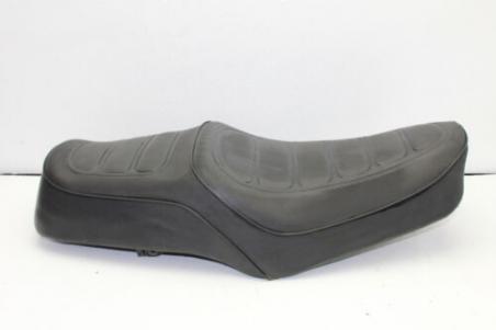 1980 HONDA CX500 CUSTOM SEAT SADDLE (HTS164)
