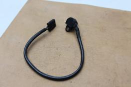 1998 SUZUKI GSXR600 SPEED SPEEDOMETER RELAY WHEEL SENSOR (TOE30)