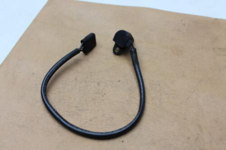 1998 SUZUKI GSXR600 SPEED SPEEDOMETER RELAY WHEEL SENSOR (TOE30)