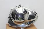 1997 SUZUKI MARAUDER 800 VZ800 CLUTCH COVER LEFT ENGINE COVER (SSM108)