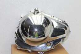 1997 SUZUKI MARAUDER 800 VZ800 CLUTCH COVER LEFT ENGINE COVER (SSM108)