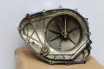 1997 SUZUKI MARAUDER 800 VZ800 CLUTCH COVER LEFT ENGINE COVER (SSM108)