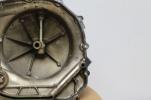1997 SUZUKI MARAUDER 800 VZ800 CLUTCH COVER LEFT ENGINE COVER (SSM108)
