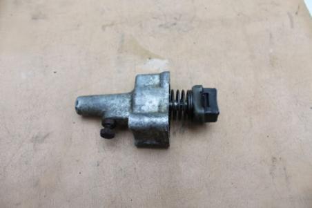 1974 HONDA CB750 K4 (#412) CAM CHAIN CAMSHAFT TENSIONER ADJUSTER