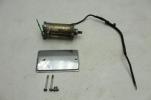 1974 HONDA CB750 K4 (#412)  STARTER MOTOR SM-226