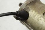 1974 HONDA CB750 K4 (#412)  STARTER MOTOR SM-226