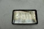 1974 HONDA CB750 K4 (#412)  STARTER MOTOR SM-226