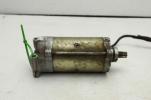1974 HONDA CB750 K4 (#412)  STARTER MOTOR SM-226