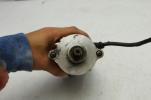 1974 HONDA CB750 K4 (#412)  STARTER MOTOR SM-226