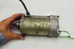 1974 HONDA CB750 K4 (#412)  STARTER MOTOR SM-226