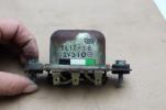 1974 HONDA CB750 K4 (#412) VOLTAGE REGULATOR RECTIFIER TLIZ-38