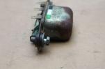 1974 HONDA CB750 K4 (#412) VOLTAGE REGULATOR RECTIFIER TLIZ-38
