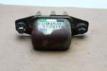 1974 HONDA CB750 K4 (#412) VOLTAGE REGULATOR RECTIFIER TLIZ-38