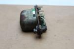 1974 HONDA CB750 K4 (#412) VOLTAGE REGULATOR RECTIFIER TLIZ-38
