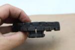 1979 YAMAHA XS750 FUEL GAS TANK DAMPER CUSHION (YB60)