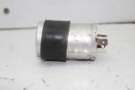 1977 YAMAHA XS360-2 (#413) FLASHER ASSEMBLY RELAY