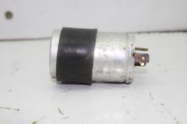 1977 YAMAHA XS360-2 (#413) FLASHER ASSEMBLY RELAY
