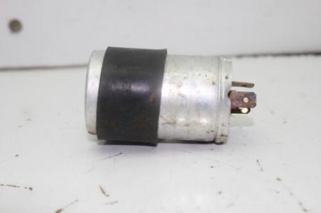1977 YAMAHA XS360-2 (#413) FLASHER ASSEMBLY RELAY