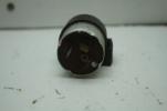 1977 YAMAHA XS360-2 (#413) FLASHER ASSEMBLY RELAY