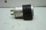 1977 YAMAHA XS360-2 (#413) FLASHER ASSEMBLY RELAY