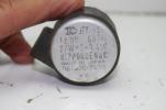 1977 YAMAHA XS360-2 (#413) FLASHER ASSEMBLY RELAY